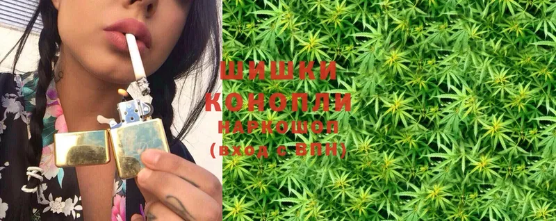 Бошки марихуана SATIVA & INDICA  ОМГ ОМГ рабочий сайт  Новосибирск 